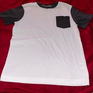 Boys Tshirt